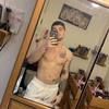 jason_stubbs23